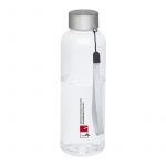 Feste und Streuartikel mit dem Logo des Oberösterreichischen Blasmusikverbandes