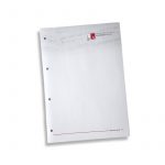 OOE BV Schreibblock A4