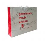 Papiertragetasche-bedruckt-mit-Motiv-OOE-Blasmusikverband-Werbeartikel-der-ebets-gmbh
